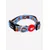 Dukier Collier Churros pour chien Dukier Collier Churros pour chien