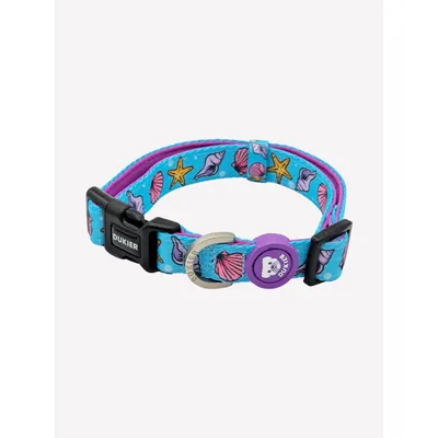 Dukier Collier Mermaid Dukier Collier Mermaid