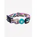 Dukier Collier Cool School pour chien