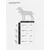 Dukier Collier Booh! pour chien