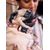 Dukier Collier Booh! pour chien
