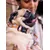 Dukier Collier Booh! pour chien