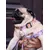 Dukier Collier Booh! pour chien