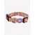 Dukier Collier Booh! pour chien