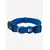 Dukier Collier Blue pour chien Dukier Collier Blue pour chien