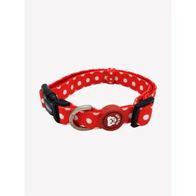 Dukier Collier Flamenco Dukier Collier Flamenco