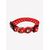 Collier Flamenco XS pour chien