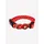 Collier Flamenco XS pour chien
