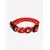 Dukier Collier Flamenco Dukier Collier Flamenco