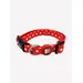 Dukier Collier Flamenco