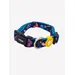 Dukier Collier Catrina pour chien