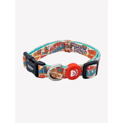 Dukier Collier Stickers Dukier Collier Stickers