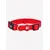 Dukier Collier Red pour chien Dukier Collier Red pour chien