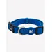 Dukier Collier Blue pour chien