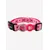 Dukier Collier Coquette pour chien