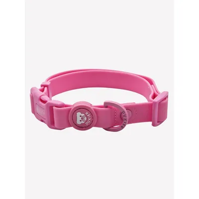 Dukier Collier  Waterproof