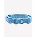 Dukier Collier Soft Blue