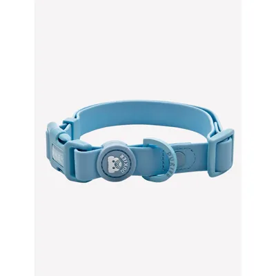 Dukier Collier  Waterproof