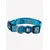 Dukier Collier Dukitrip