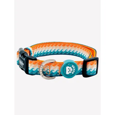 Dukier Collier Hawaii