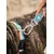 Dukier Collier Hawaii