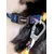 Dukier Collier Catrina pour chien