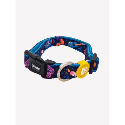 Dukier Collier Catrina pour chien