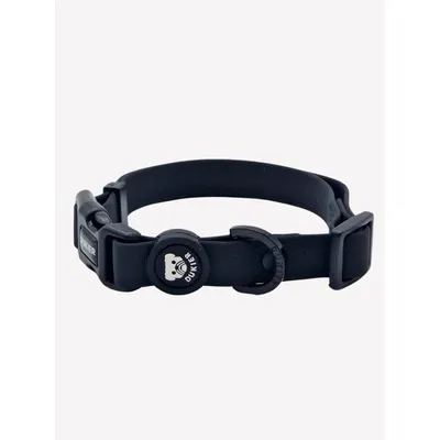 Dukier Collier  Waterproof