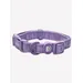Dukier Collier Violet