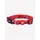 Collier Villains XS pour chien