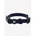 Dukier Collier  Waterproof