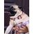 Dukier Collier Booh! pour chien