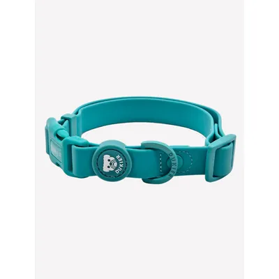 Dukier Collier  Waterproof