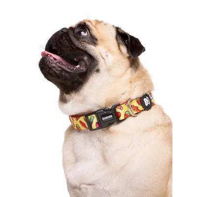 Dukier Collier Sweets Dukier Collier Sweets