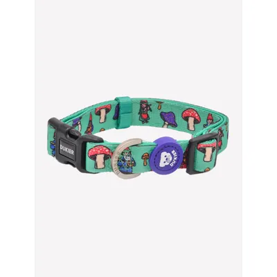 Dukier Collier Gnomes Dukier Collier Gnomes