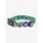Collier Gnomes XS pour chien
