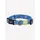 Collier Cocktail XS pour chien
