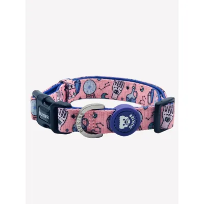 Dukier Collier Mystic