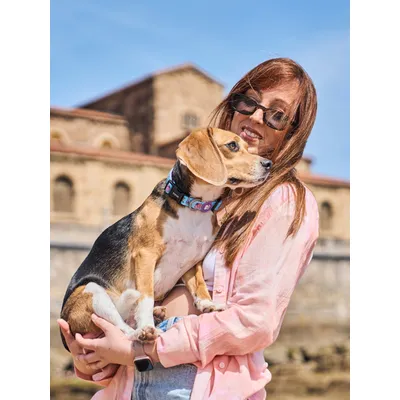 Dukier Collier Mermaid