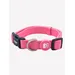 Dukier Collier Pink
