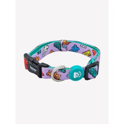 Dukier Collier Gummy Bears Dukier Collier Gummy Bears