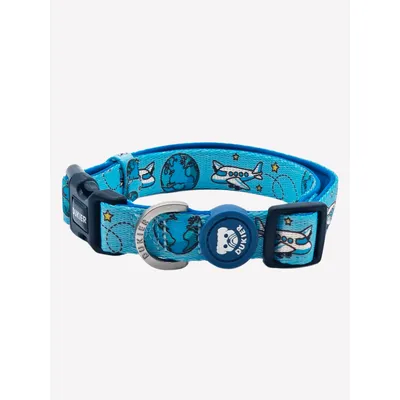 Dukier Collier Dukitrip