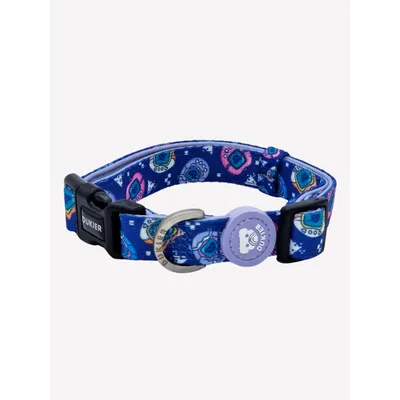 Dukier Collier Dukigochis