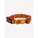 Dukier Collier Cheetah pour chien