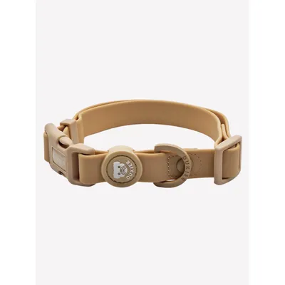 Dukier Collier  Waterproof
