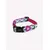Dukier Collier Cupcakes pour chien Dukier Collier Cupcakes pour chien