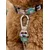Dukier Collier Cool School pour chien Dukier Collier Cool School pour chien