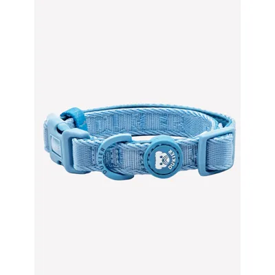 Dukier Collier Soft Blue Dukier Collier Soft Blue