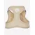 Dukier Harnais Body Beige (Essentials) Dukier Harnais Body Beige (Essentials)
