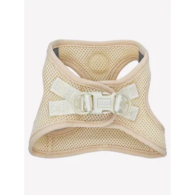 Dukier Harnais Body Beige (Essentials)
